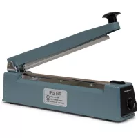 Fóliahegesztő gépek