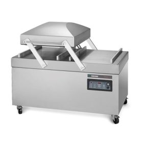 HENKELMAN ATMOZ 2-75 Vacuum machine