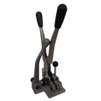 Kézi pántszalag feszítők