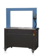 EXTEND EXS-158 PLUS Automatic strapping machine