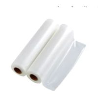 Vákuumtasakok és tömlők külső vákuumgépekhez