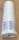 Air cushion film, HDPE, 400x325mm, 20my, 325m/roll