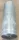Air cushion film, recycled, 400x3200mm, 20my, 325m/roll