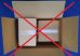 ET-600-Y box wrapping machine 
