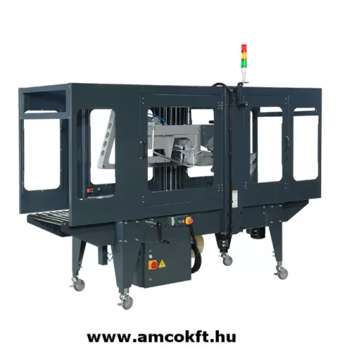 Extend TMD-C26UF AUTOMATIC FLAP CLOSER & CARTON TAPER