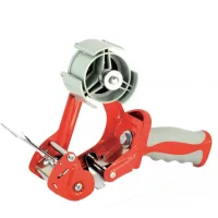 Kézi tapadószalag felhordók