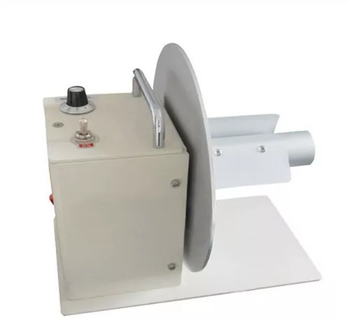 NSA AL-938 Automatic Label Rewinder