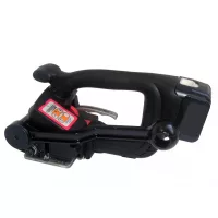 Kézi akkumulátoros pántolók