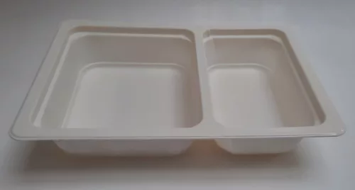 AFES manuális tálcazáró egységcsomag