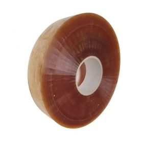 Ragasztószalag SMART PP áttetsző, 48mm, 950m 