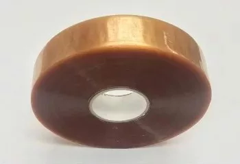 Ragasztószalag SMART PP áttetsző, 48mm, 950m 