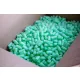 GreenFill biológiailag lebomló  térkitöltő hab, zöld, 100 liter/zsák 