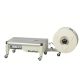 EXTEND EXS-303 Semi-automatic strapping machine