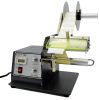 NSA AL-505M Automatic label dispenser