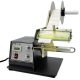 NSA AL-505M Automatic label dispenser