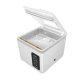 HENKELMAN Neo 42 Vacuum machine
