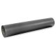 LDPE  sík fólia, transluzent dark,  305 mm, 80 my