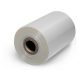 LDPE  sík fólia, transluzent light,  305 mm, 60 my