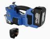 CYC-3000 battery powered strapping tool for 13-16 mm width plastic straps
