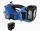 CYC-3000 battery powered strapping tool for 13-16 mm width plastic straps