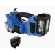 CYC-3000 battery powered strapping tool for 13-16 mm width plastic straps