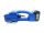 CYC-3000 battery powered strapping tool for 13-16 mm width plastic straps