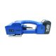 CYC-3000 battery powered strapping tool for 13-16 mm width plastic straps