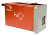 Mercier 666HS Manual tabletop imprinter