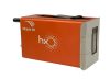 Mercier 666HS Manual tabletop imprinter