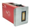 Mercier 666HS Manual tabletop imprinter
