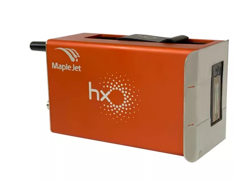 MapleJet Hx Nitro 25w tintasugaras nyomtató