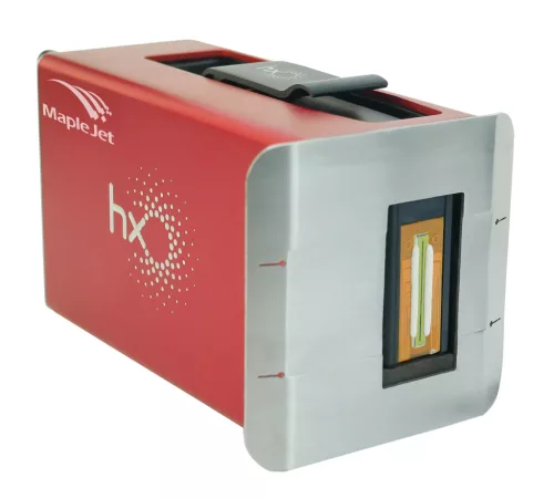 MapleJet Hx Nitro 25w tintasugaras nyomtató