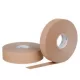 ATS banding paper, brown, 30mm, 150m 70g/m2