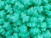 GreenFill biológiailag lebomló térkitöltő hab, zöld fenyő,  500 liter/zsák