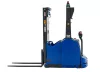 AGV automata raklapkezelő targonca L12