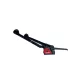 Linder manual strapping tool for PP and PET strap, 15-16 mm