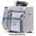 Autobag®  PS 125™OS automata tasakadagoló és zárógép nyomtató egységgel