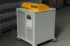 DAMET EKOMET Standard 3 Papírcsík gyártó gép (400V -3PH)