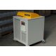 DAMET EKOMET STANDARD 3 Cardboard shredder machine