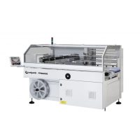 Automata L- hegesztő gépek