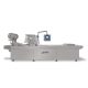 ILPRA FormPack F0 & F660 Thermoforming Hőformázó