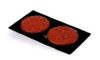 Ilpra_FormPack_Speedform_Hamburger_Thermoforming_Hoformazo