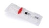 Ilpra_FormPack_Speedform_orvosieszkozok_Thermoforming_Hoformazo