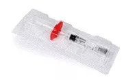 Ilpra_FormPack_Speedform_orvosieszkozok_Thermoforming_Hoformazo