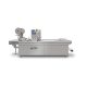 ILPRA FormPack Easyform Thermoforming Hőformázó