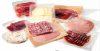ILPRA FormPack Easyform Thermoforming Hőformázó