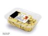 ILPRA FormPack Easyform Thermoforming Hőformázó