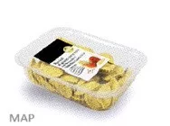 Ilpra_FormPack_Easyform_Ravioli_MAP