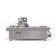 ILPRA FormPack Speedyform Thermoforming Hőformázó