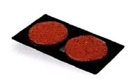 Ilpra_FormPack_Speedform_Hamburger_Thermoforming_Hőformázó